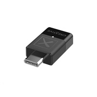 Creative BT-W3X Bluetooth USB Transmitter - rozbaleno