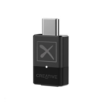 Creative BT-W3X Bluetooth USB Transmitter - rozbaleno