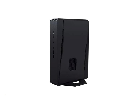 ASUS NUC 15 Performance RNUC15JNK9X40002/Core Ultra 9-275HX/DDR5/USB 8x/LAN/WiFi/NVIDIA GeForce RTX 5070/M.2/Tall/L6 Kit