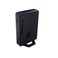 ASUS NUC 15 Performance RNUC15JNK9X40002/Core Ultra 9-275HX/DDR5/USB 8x/LAN/WiFi/NVIDIA GeForce RTX 5070/M.2/Tall/L6 Kit