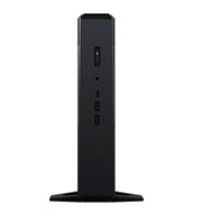 ASUS NUC 15 Performance RNUC15JNK9X40002/Core Ultra 9-275HX/DDR5/USB 8x/LAN/WiFi/NVIDIA GeForce RTX 5070/M.2/Tall/L6 Kit