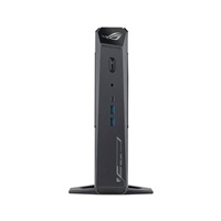 ASUS NUC 15 ROG Mini PC/NUC15JN/Intel Core Ultra 9/2x16GB DDR5 + 1TB + Win 11+ NVIDIA GeForce RTX 5070/EU power cord