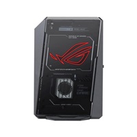 ASUS NUC 15 ROG Mini PC/NUC15JN/Intel Core Ultra 7/2x8GB DDR5 + 1TB + Win 11+ NVIDIA GeForce RTX 5060/EU power cord