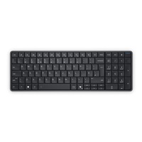 HP PC EliteBoard G1a NG AI Ryzen AI 7Pro350,32GB,1TB,R.860M,WiFi7+BT,wrls myš,65W,32WHr bat,FpR,HDMI h,2xUSB-C,Win11Pro