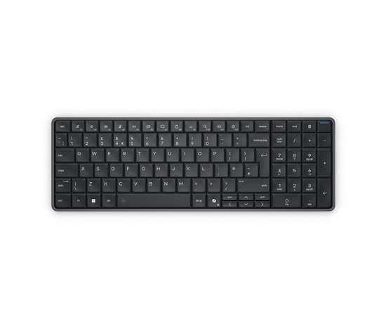HP PC EliteBoard G1a NG AI Ryzen AI 7Pro350,32GB,1TB,R.860M,WiFi7+BT,wrls myš,65W,32WHr bat,FpR,HDMI h,2xUSB-C,Win11Pro