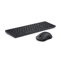 HP PC EliteBoard G1a NG AI Ryzen AI 7Pro350,32GB,1TB,R.860M,WiFi7+BT,wrls myš,65W,32WHr bat,FpR,HDMI h,2xUSB-C,Win11Pro
