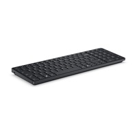HP PC EliteBoard G1a NG AI Ryzen AI 7Pro350,32GB,1TB,R.860M,WiFi7+BT,wrls myš,65W,32WHr bat,FpR,HDMI h,2xUSB-C,Win11Pro