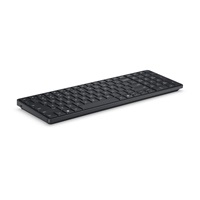 HP PC EliteBoard G1a NG AI Ryzen AI 7Pro350,32GB,1TB,R.860M,WiFi7+BT,wrls myš,65W,32WHr bat,FpR,HDMI h,2xUSB-C,Win11Pro