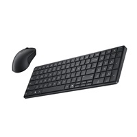 HP PC EliteBoard G1a NG AI Ryzen AI 7Pro350,32GB,1TB,R.860M,WiFi7+BT,wrls myš,65W,32WHr bat,FpR,HDMI h,2xUSB-C,Win11Pro