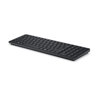 HP PC EliteBoard G1a NG AI Ryzen AI 7Pro350,32GB,1TB,R.860M,WiFi7+BT,wrls myš,65W,32WHr bat,FpR,HDMI h,2xUSB-C,Win11Pro