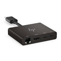 HP PC EliteBoard G1a NG AI Ryzen AI 7Pro350,32GB,1TB,R.860M,WiFi7+BT,wrls myš,65W,32WHr bat,FpR,HDMI h,2xUSB-C,Win11Pro
