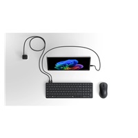HP PC EliteBoard G1a NG AI Ryzen AI 7Pro350,32GB,1TB,R.860M,WiFi7+BT,wrls myš,65W,32WHr bat,FpR,HDMI h,2xUSB-C,Win11Pro