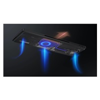 HP PC EliteBoard G1a NG AI Ryzen AI 7Pro350,32GB,1TB,R.860M,WiFi7+BT,wrls myš,65W,32WHr bat,FpR,HDMI h,2xUSB-C,Win11Pro