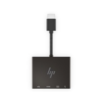 HP PC EliteBoard G1a NG AI Ryzen AI 7Pro350,32GB,1TB,R.860M,WiFi7+BT,wrls myš,65W,32WHr bat,FpR,HDMI h,2xUSB-C,Win11Pro