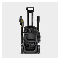 BAZAR - Karcher K 6 vysokotlaký čistič, 2200 W, 510 l/h, max 160 bar, rotační tryska, integrovaný vodní filtr - Po oprav