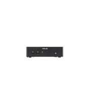 ASUS NUC 16 Pro Mini PC/NUC16GDK/Core Ultra X7-358H/LPDDR5-5600 32GB+1TB SSD+W11 PRO/USB 7x/2x LAN/WiFi/Intel Arc/L10/EU