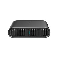 BAZAR - TP-Link TL-WR1502X - rozbaleno