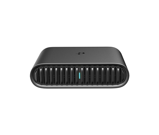 BAZAR - TP-Link TL-WR1502X - rozbaleno