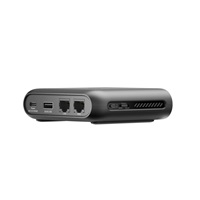 BAZAR - TP-Link TL-WR1502X - rozbaleno