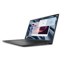 DELL NTB Pro 15 Essential PV15250/C3-100U/8GB/512SSD/15.6" FHD/Intel UHD/bez AC adaptera/WLAN/Backlit Kb/W11P/3Y PS NBD