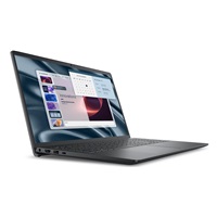 DELL NTB Pro 15 Essential PV15250/C3-100U/8GB/512SSD/15.6" FHD/Intel UHD/bez AC adaptera/WLAN/Backlit Kb/W11H/3Y PS NBD