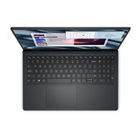 DELL NTB Pro 15 Essential PV15250/C3-100U/8GB/512SSD/15.6" FHD/Intel UHD/bez AC adaptera/WLAN/Backlit Kb/W11H/3Y PS NBD