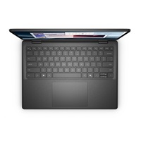 DELL NTB Pro 14 Essential PV14250/C5-120U/16GB/512SSD/14" FHD+/Integrate/No AC Adapte/WLAN/Backlit Kb/W11P/3Y PS NBD