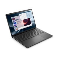 DELL NTB Pro 14 Essential PV14250/C3-100U/8GB/512SSD/14" FHD+/Integrate/No AC Adapte/WLAN/Backlit Kb/W11P/3Y PS NBD