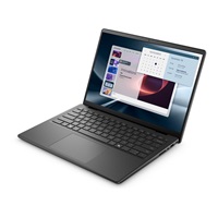 DELL NTB Pro 14 Essential PV14250/C3-100U/8GB/512SSD/14" FHD+/Integrate/No AC Adapte/WLAN/Backlit Kb/W11P/3Y PS NBD
