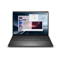 DELL NTB Pro 14 Essential PV14250/C5-120U/16GB/1TSSD/14" FHD+/Integrate/No AC Adapte/WLAN/Backlit Kb/W11P/3Y PS NBD