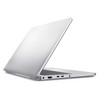 DELL NTB Pro 14 PC14250/U7-255U/16GB/512SSD/14" FHD+ /IR Cam & Mic/NO AC Adapter/WLAN/Backlit Kb/W11P/3Y PS NBD