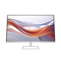 HP LCD 532sf, VA matný 32" FHD 1920x1080, 300nit, 5ms, VGA, HDMI - pošk.obal / bazar
