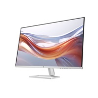 HP LCD 532sf, VA matný 32" FHD 1920x1080, 300nit, 5ms, VGA, HDMI - pošk.obal / bazar