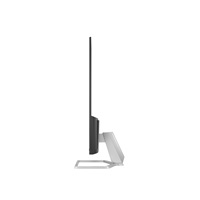 HP LCD 532sf, VA matný 32" FHD 1920x1080, 300nit, 5ms, VGA, HDMI - pošk.obal / bazar