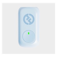 LARK A1 Combo Sky Blue, with USB-C+ Lightning
