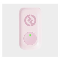 LARK A1 Combo Cloud Pink, with USB-C+ Lightning