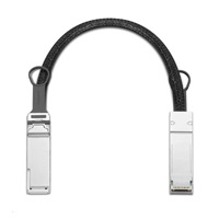 LENOVO kabel ThinkStation PGX QSFP Link Cable