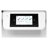 EPSON skener WorkForce DS-51000WN, A3, 600x600 dpi, USB, LAN, WiFi, Záruka 3 let po registraci