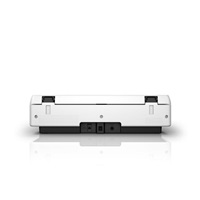 EPSON skener WorkForce DS-51000WN, A3, 600x600 dpi, USB, LAN, WiFi, Záruka 3 let po registraci