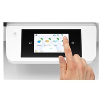 EPSON skener WorkForce DS-71000WN, A3, 600x600 dpi, USB, LAN, WiFi, Záruka 3 let po registraci