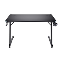 BAZAR - TRUST herní stůl GXT 709 Luminus Gaming Desk