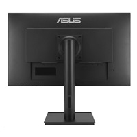 BAZAR - ASUS LCD 27" VA27DQFS 1920x1080 IPS Full HD Frameless 100Hz Adaptive-Sync 1ms MPRT HDMI DisplayPort  VGA - Poško