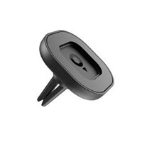 TomTom univerzální držák na vzduchové vtoky pro Tom od TomTom