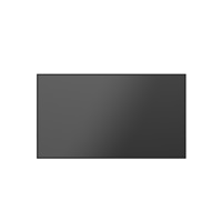 LG 110" signage 110UH5Q-H UHD Signage, ADS, 500nit, 24/7, 25% haze, webOS 6.1, HDMI-out X, 68.6mm, even bezel (18)