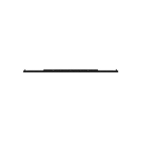 LG 110" signage 110UH5Q-H UHD Signage, ADS, 500nit, 24/7, 25% haze, webOS 6.1, HDMI-out X, 68.6mm, even bezel (18)