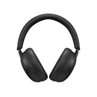 LENOVO Wireless Headphone 2000