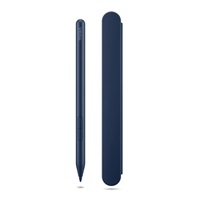 LENOVO Yoga Pen 2 with Pen Case - Cosmic Blue