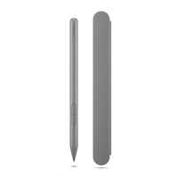 LENOVO Yoga Pen 2 with Pen Case -  Luna Grey