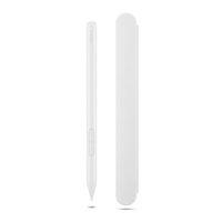 LENOVO Yoga Pen 2 with Pen Case -  Seashell