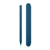 LENOVO Yoga Pen 2 with Pen Case -  Tidal Teal